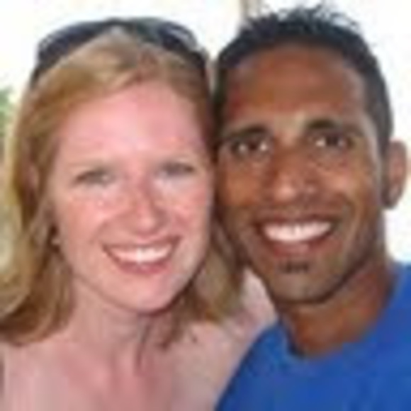 Meet your Posher, Julie - Picture 1 of 1